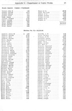 50101_OBJ-Thumbnail Image.jpg