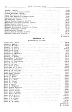 50102_OBJ-Thumbnail Image.jpg