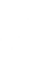 50103_OBJ-Thumbnail Image.jpg