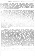 50104_OBJ-Thumbnail Image.jpg