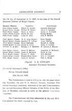 50105_OBJ-Thumbnail Image.jpg