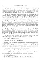 50106_OBJ-Thumbnail Image.jpg