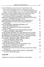 50108_OBJ-Thumbnail Image.jpg