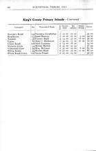 50110_OBJ-Thumbnail Image.jpg