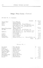 50111_OBJ-Thumbnail Image.jpg