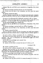 50112_OBJ-Thumbnail Image.jpg
