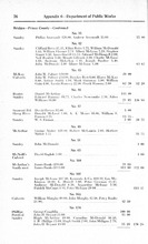 50114_OBJ-Thumbnail Image.jpg