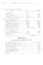 50116_OBJ-Thumbnail Image.jpg