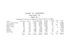 50117_OBJ-Thumbnail Image.jpg