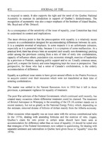 50119_OBJ-Thumbnail Image.jpg