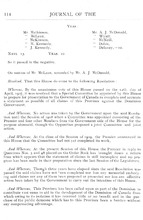 5011_OBJ-Thumbnail Image.jpg