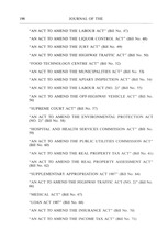 50120_OBJ-Thumbnail Image.jpg