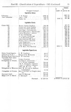50121_OBJ-Thumbnail Image.jpg