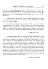50122_OBJ-Thumbnail Image.jpg