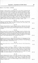 50123_OBJ-Thumbnail Image.jpg