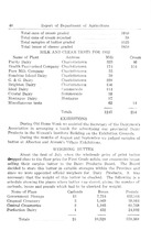 50125_OBJ-Thumbnail Image.jpg
