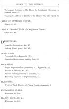 5012_OBJ-Thumbnail Image.jpg