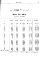 50130_OBJ-Thumbnail Image.jpg