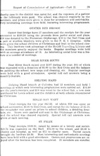 50131_OBJ-Thumbnail Image.jpg