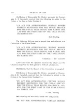 50132_OBJ-Thumbnail Image.jpg