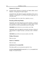 50136_OBJ-Thumbnail Image.jpg
