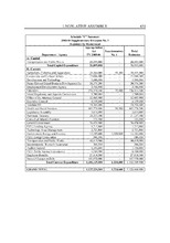 5013_OBJ-Thumbnail Image.jpg