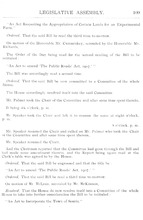 50143_OBJ-Thumbnail Image.jpg