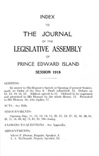 50146_OBJ-Thumbnail Image.jpg