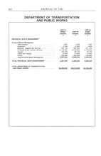 50147_OBJ-Thumbnail Image.jpg