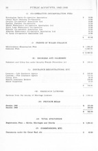 50148_OBJ-Thumbnail Image.jpg