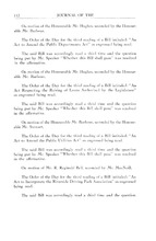 50149_OBJ-Thumbnail Image.jpg