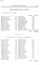 5014_OBJ-Thumbnail Image.jpg