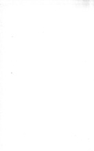50151_OBJ-Thumbnail Image.jpg