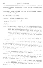 50152_OBJ-Thumbnail Image.jpg