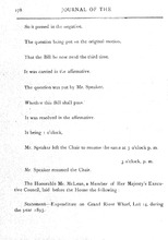 50153_OBJ-Thumbnail Image.jpg