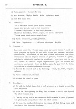 50155_OBJ-Thumbnail Image.jpg