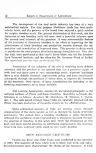 50158_OBJ-Thumbnail Image.jpg