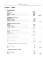 50159_OBJ-Thumbnail Image.jpg