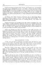 5015_OBJ-Thumbnail Image.jpg