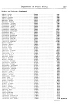 50160_OBJ-Thumbnail Image.jpg