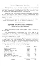 50161_OBJ-Thumbnail Image.jpg