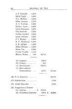 50163_OBJ-Thumbnail Image.jpg