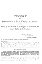 50164_OBJ-Thumbnail Image.jpg
