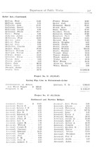 50167_OBJ-Thumbnail Image.jpg