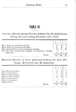 50168_OBJ-Thumbnail Image.jpg