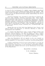 50169_OBJ-Thumbnail Image.jpg