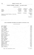 50171_OBJ-Thumbnail Image.jpg