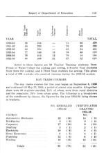 50172_OBJ-Thumbnail Image.jpg