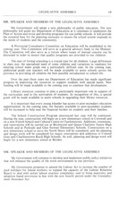 50173_OBJ-Thumbnail Image.jpg