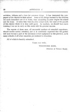 50174_OBJ-Thumbnail Image.jpg